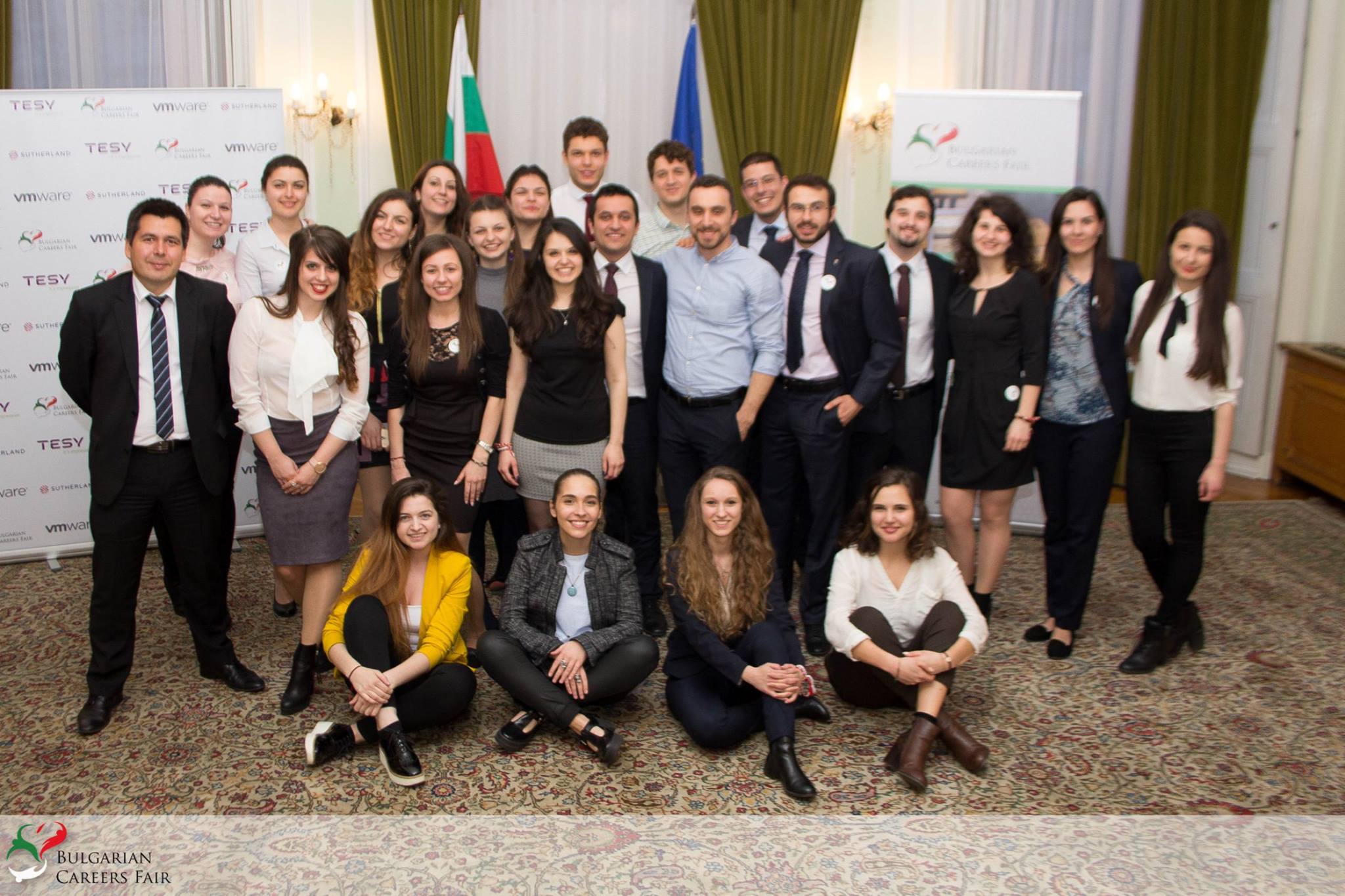 ���������� ������� �� "���������� �������� �����" ������ ��������� ��� �������������� �� 10-� ����